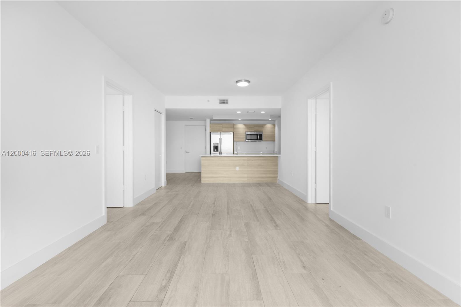 3401 MIDTOWN CONDO - Residential