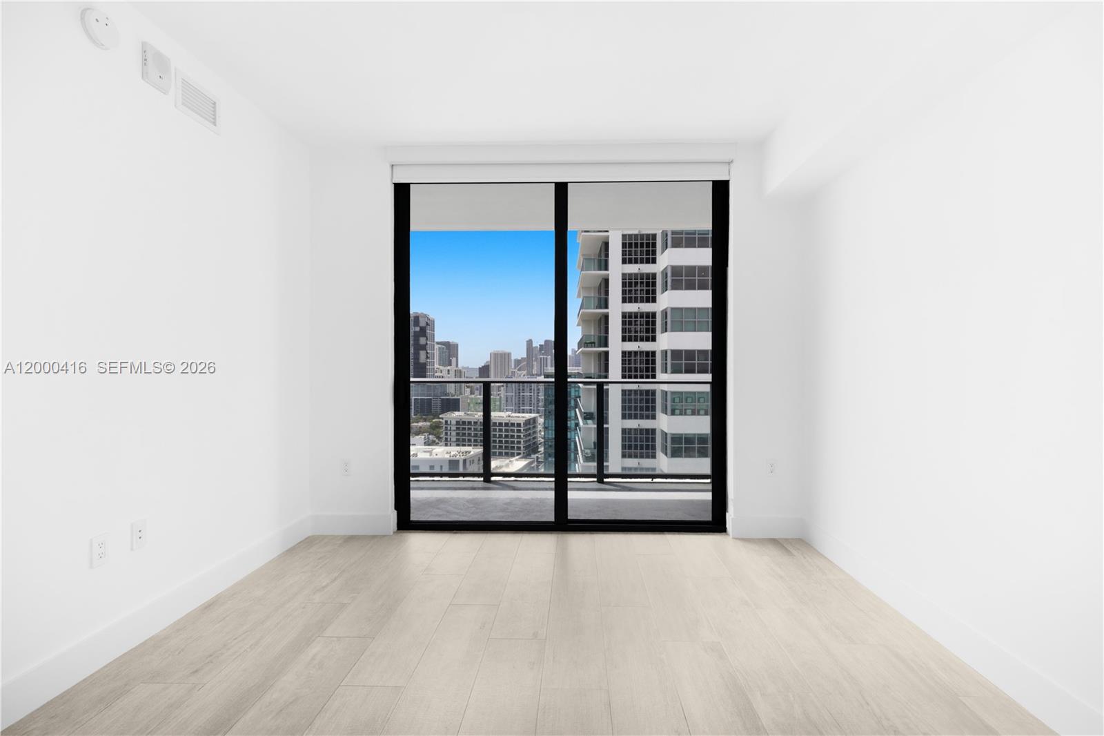 3401 MIDTOWN CONDO - Residential