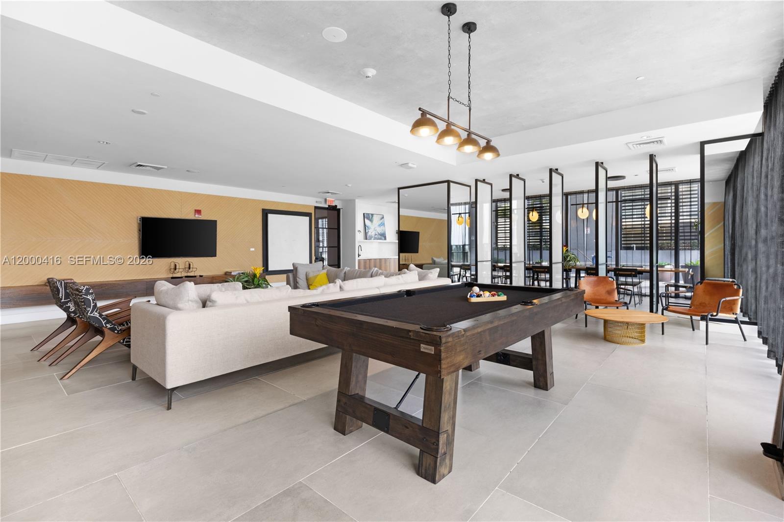 3401 MIDTOWN CONDO - Residential