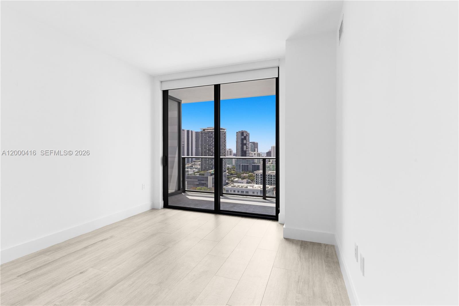 3401 MIDTOWN CONDO - Residential