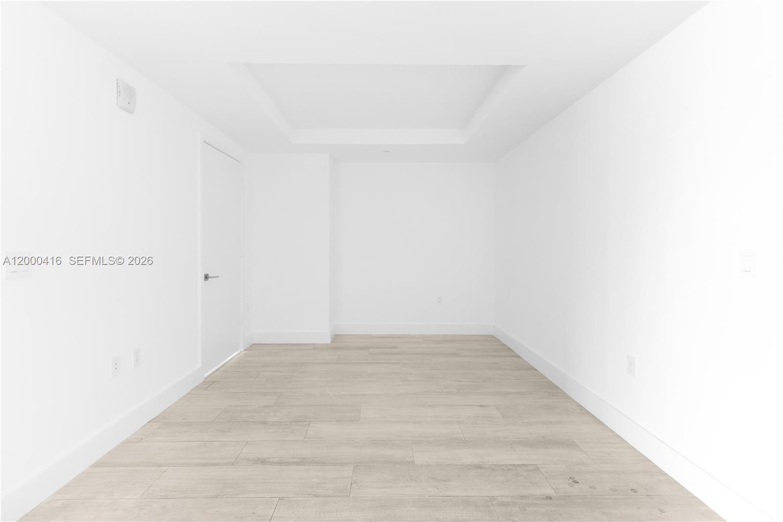 3401 MIDTOWN CONDO - Residential