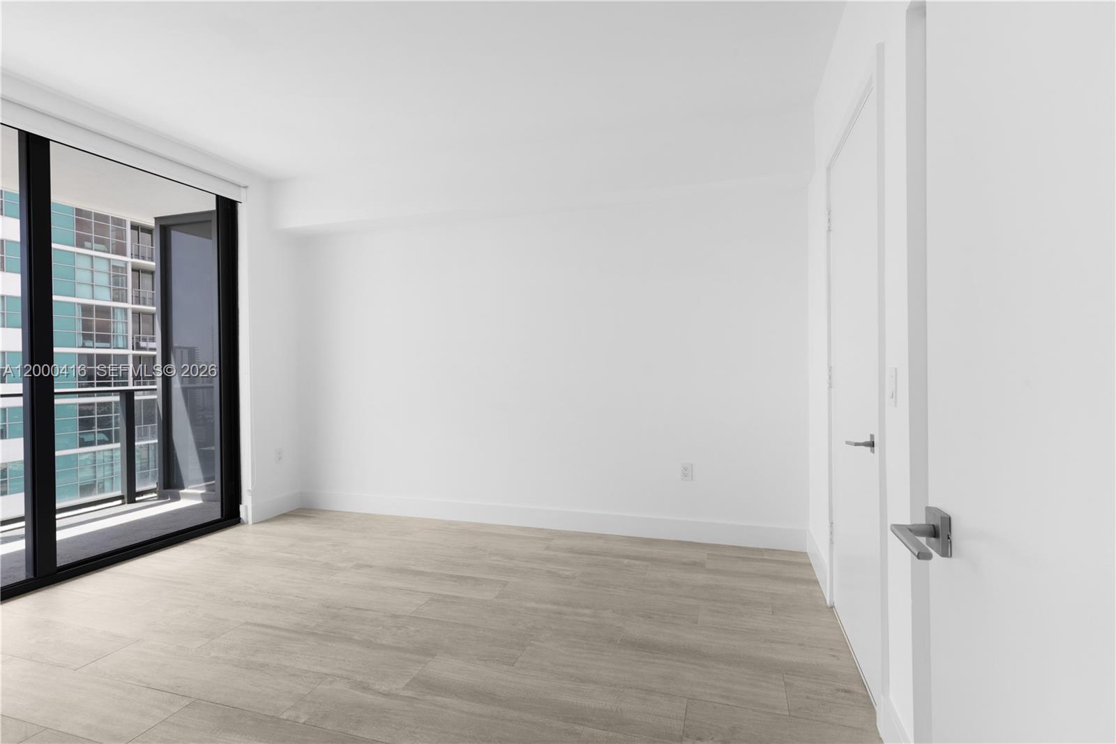 3401 MIDTOWN CONDO - Residential