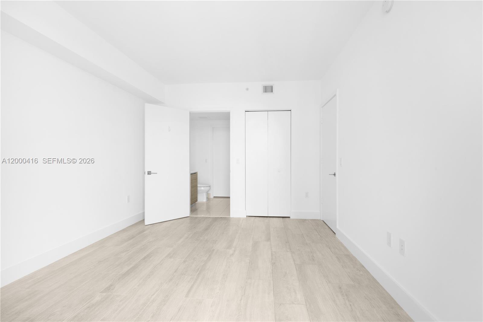 3401 MIDTOWN CONDO - Residential