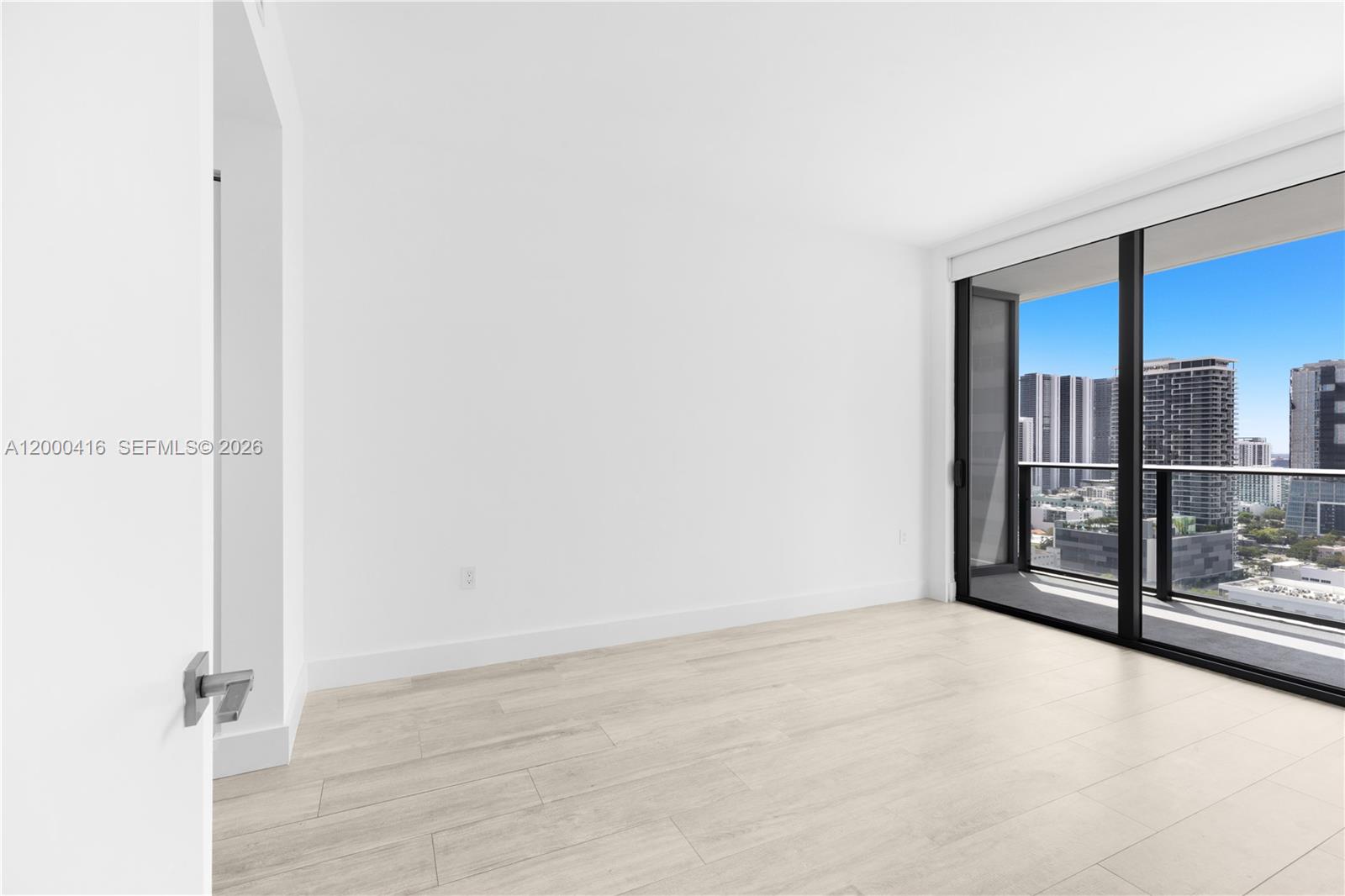 3401 MIDTOWN CONDO - Residential