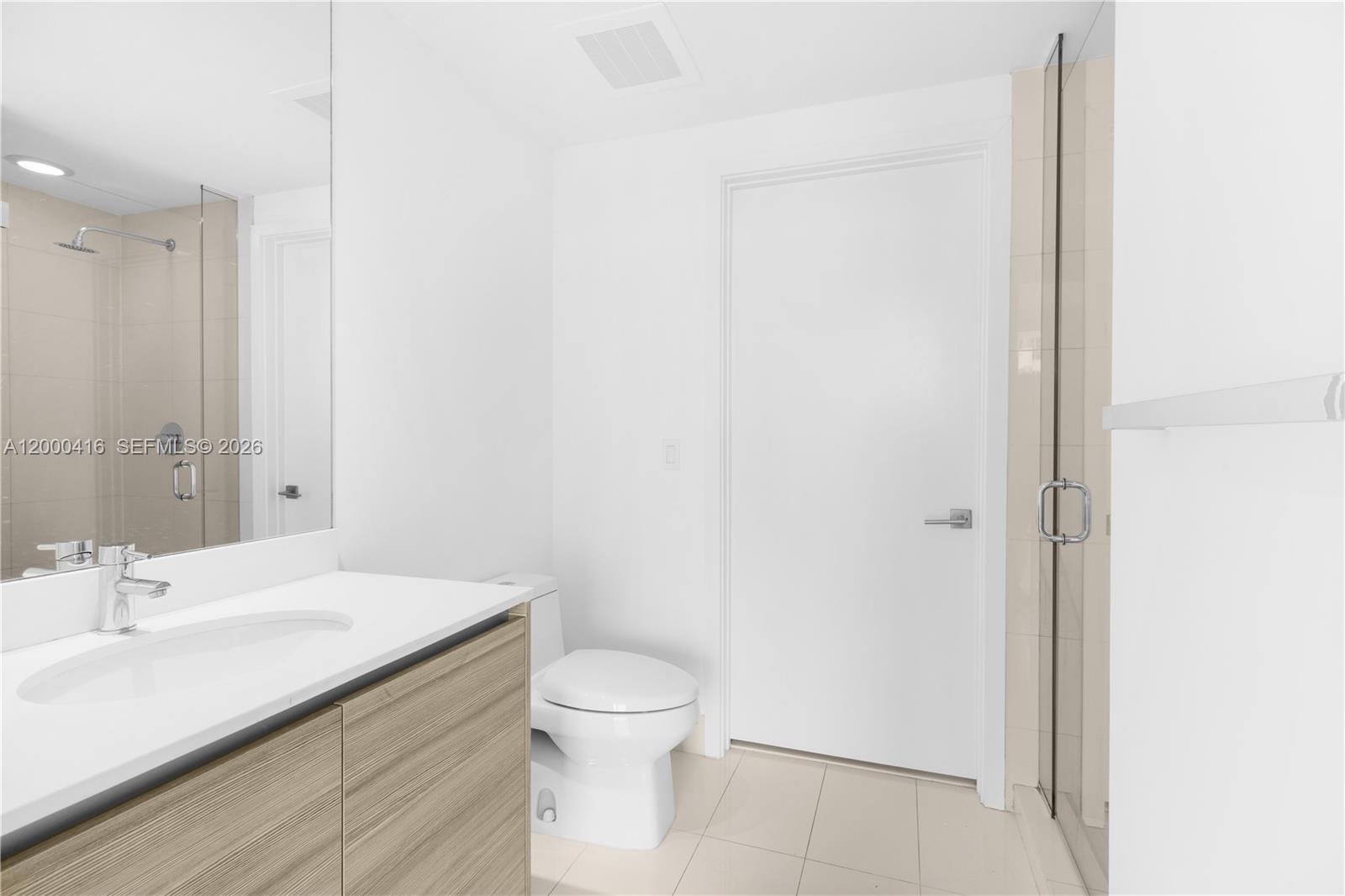 3401 MIDTOWN CONDO - Residential