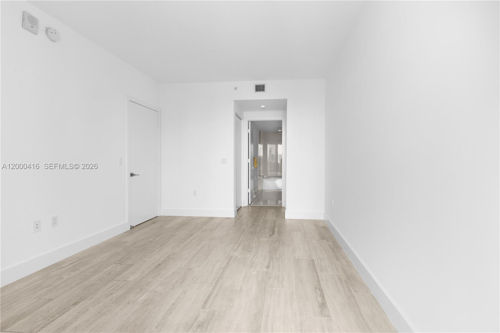 3401 MIDTOWN CONDO - Residential