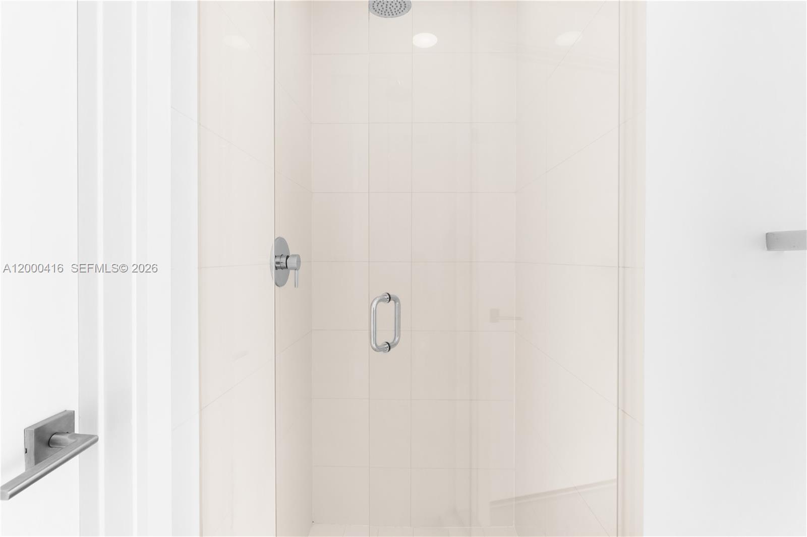 3401 MIDTOWN CONDO - Residential