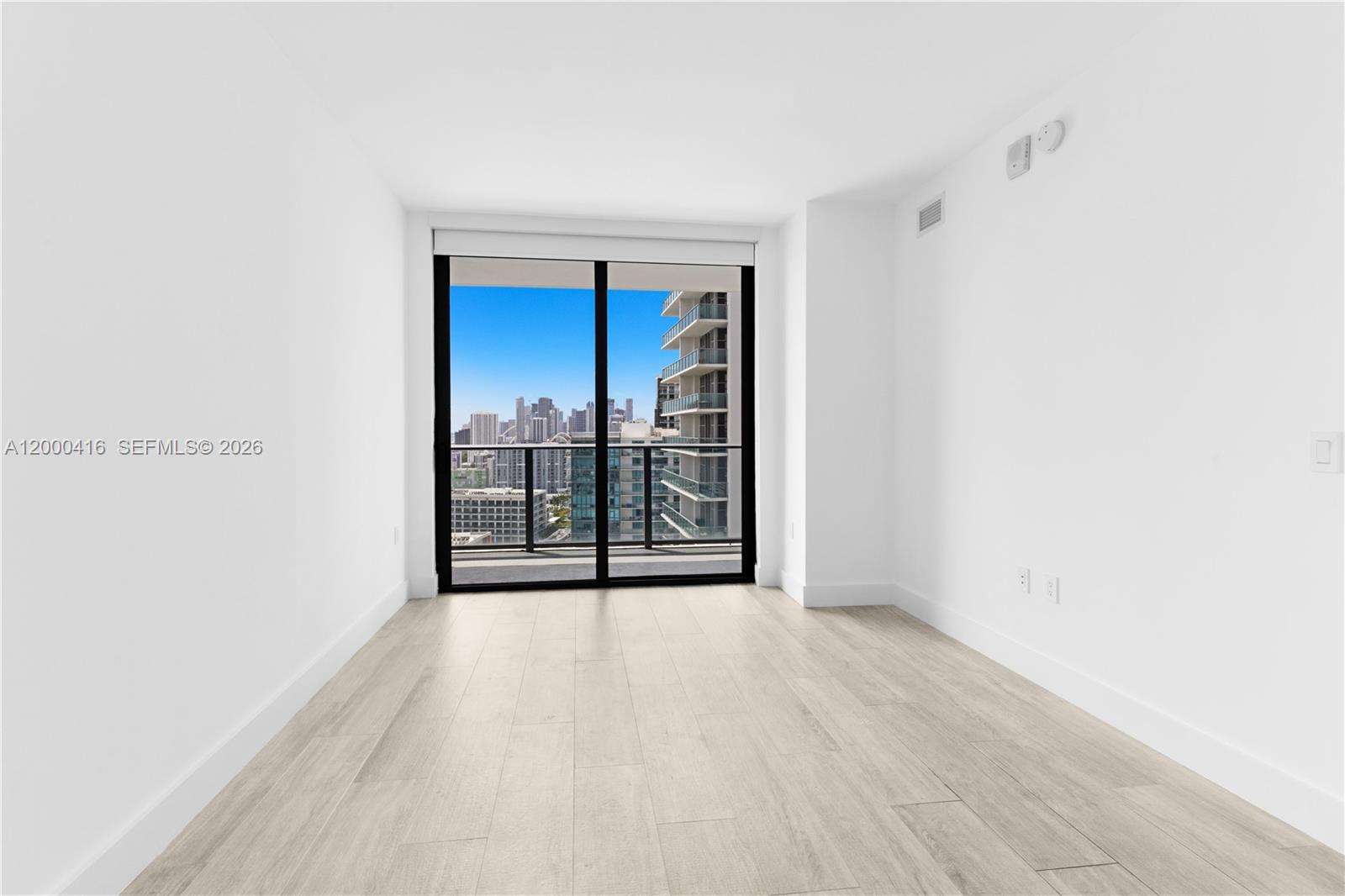 3401 MIDTOWN CONDO - Residential