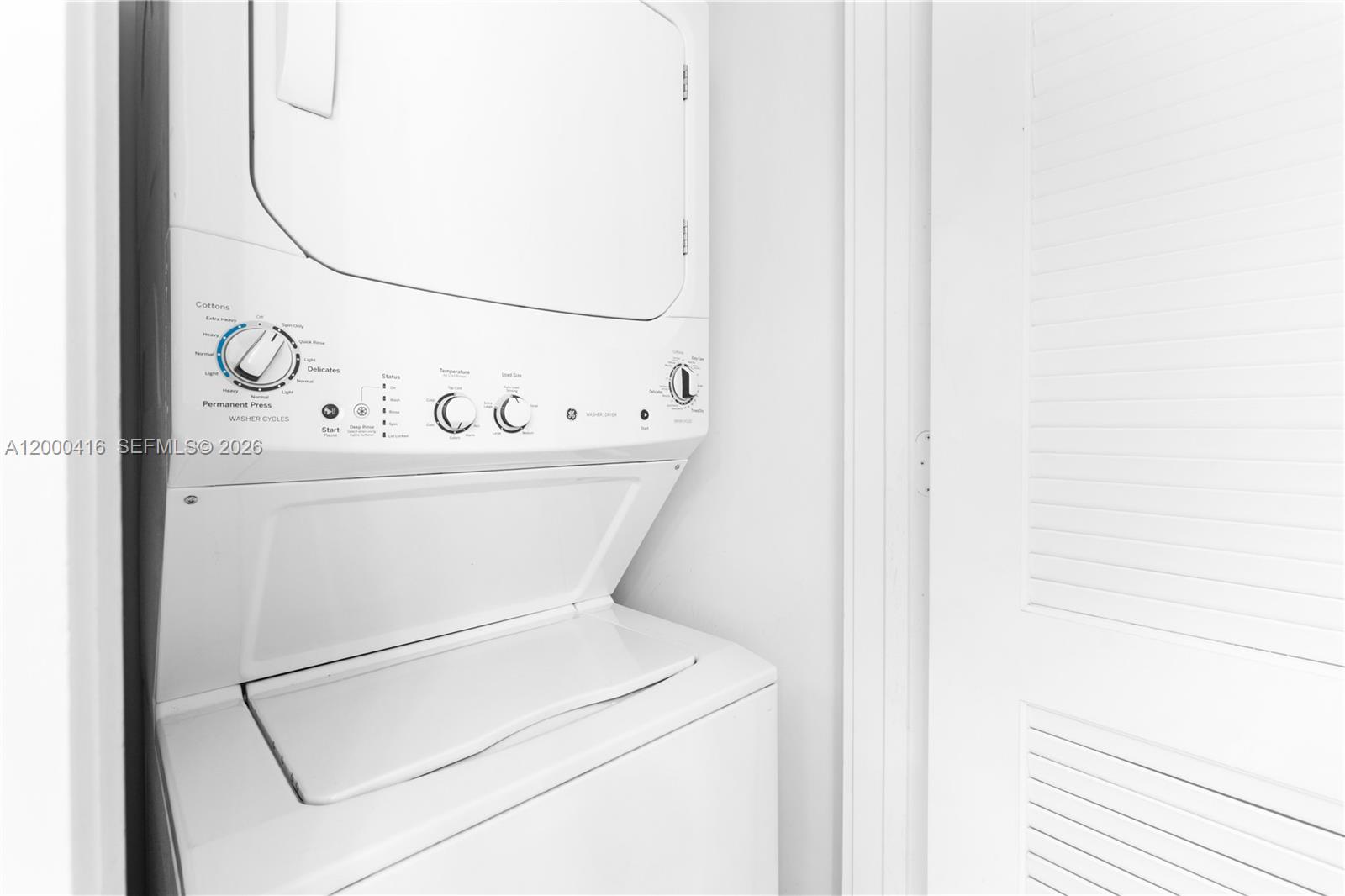 3401 MIDTOWN CONDO - Residential