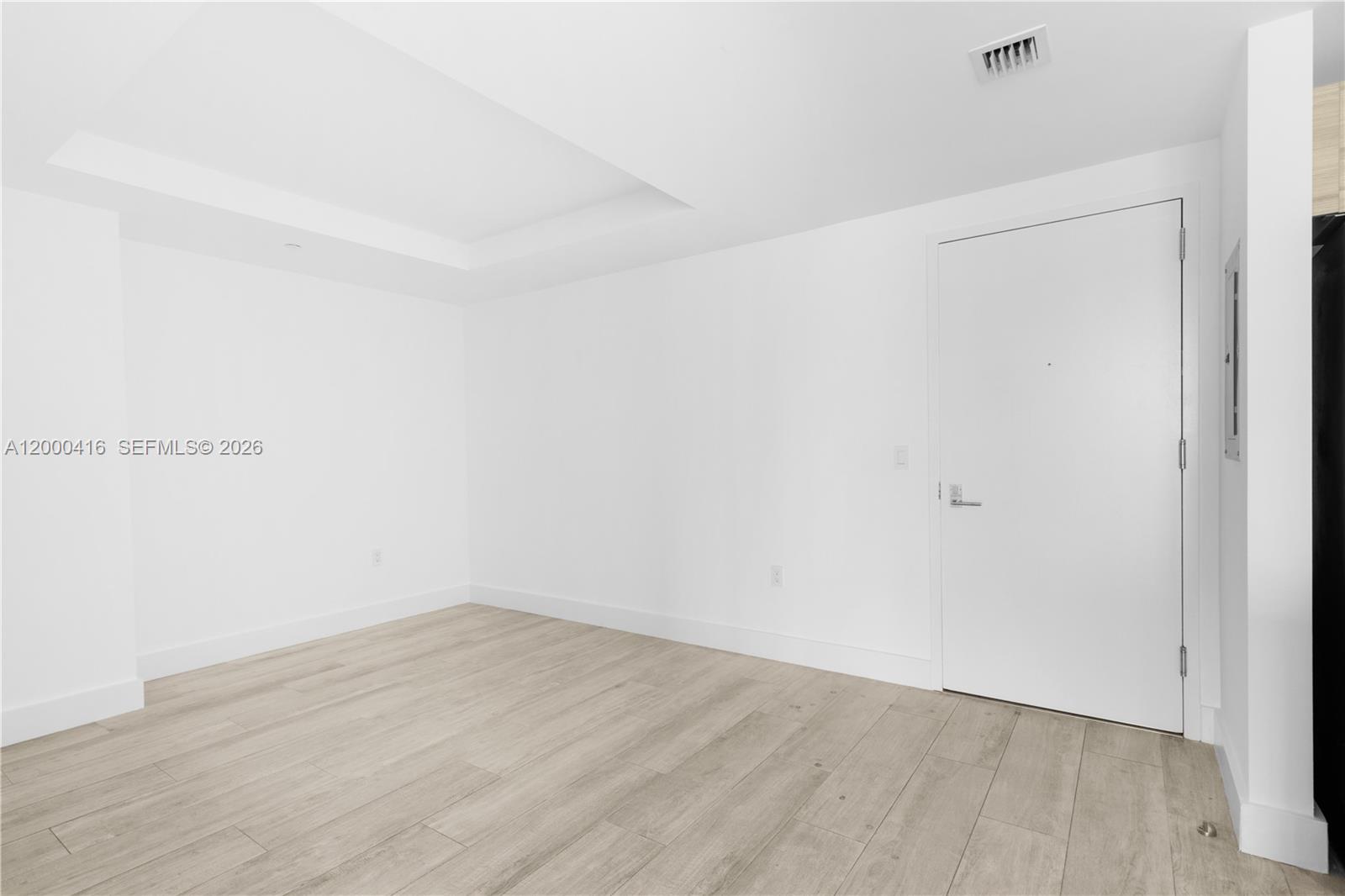 3401 MIDTOWN CONDO - Residential