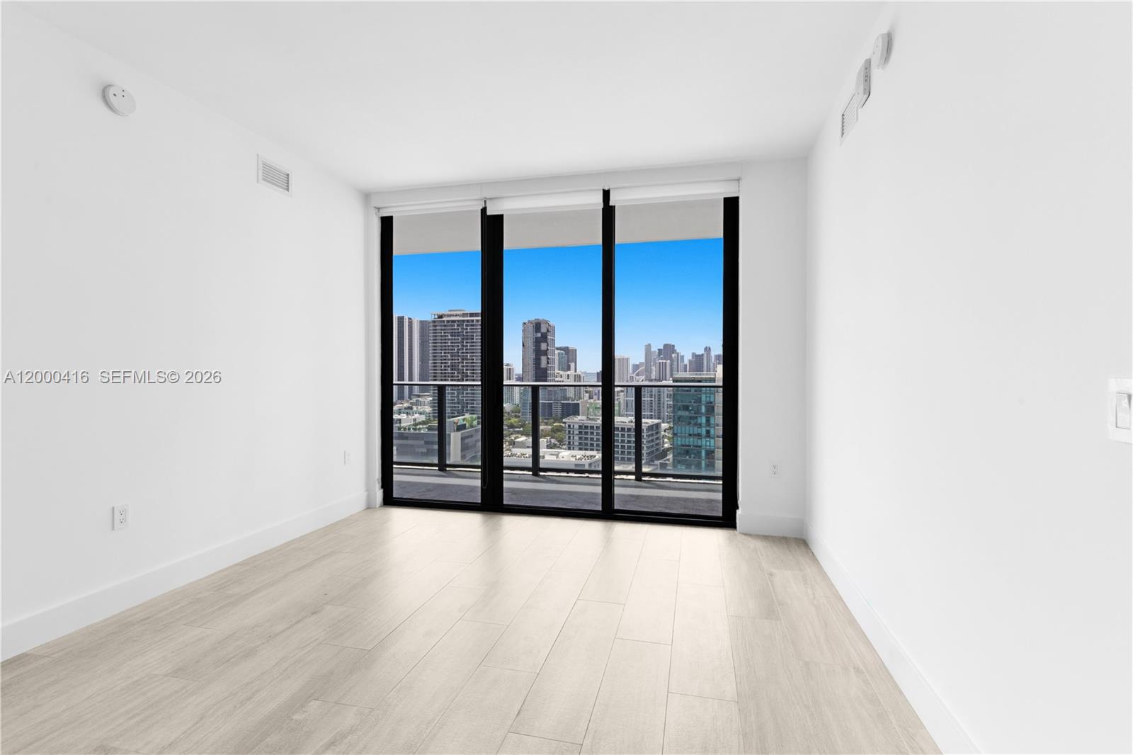 3401 MIDTOWN CONDO - Residential