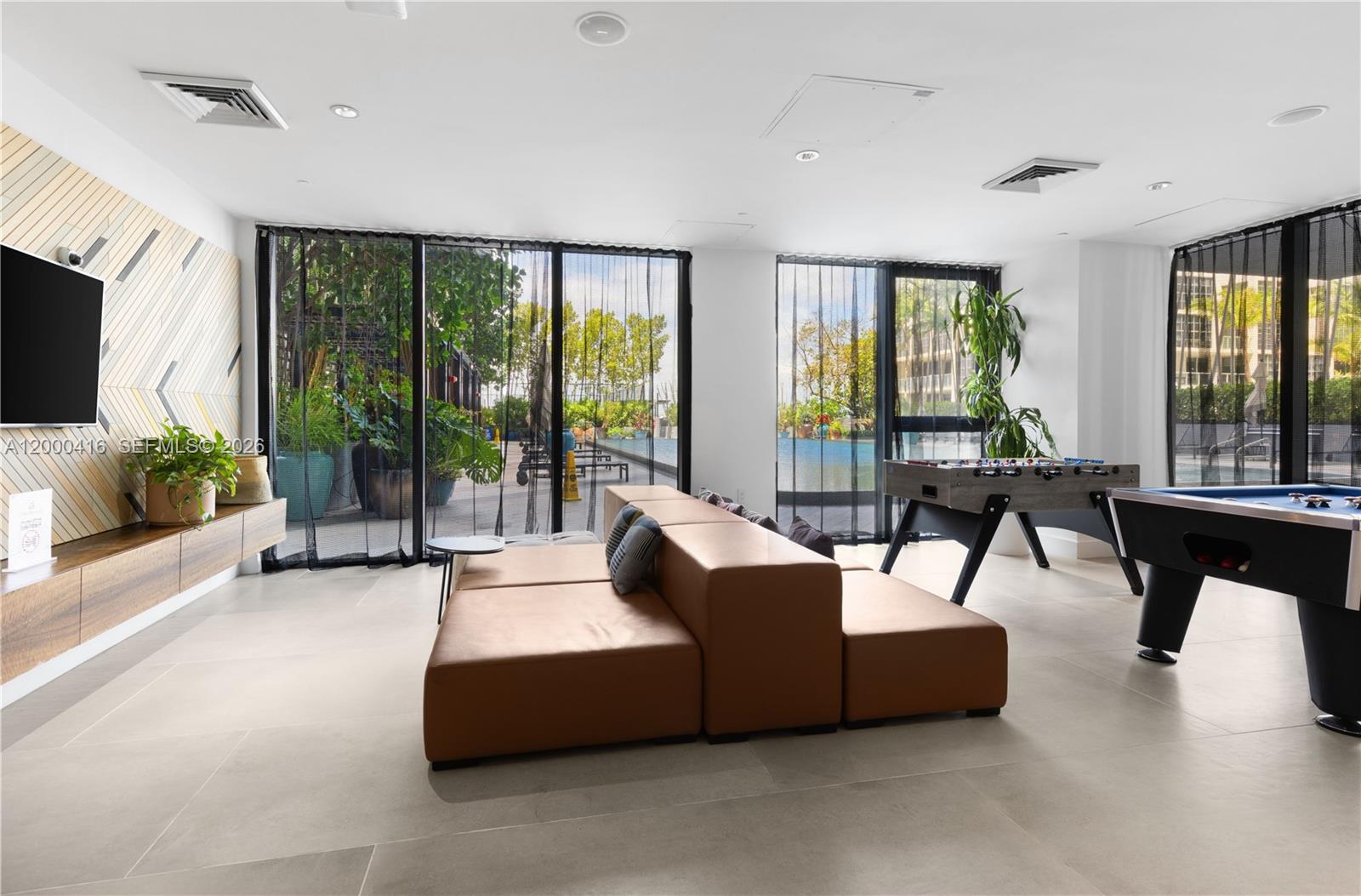 3401 MIDTOWN CONDO - Residential