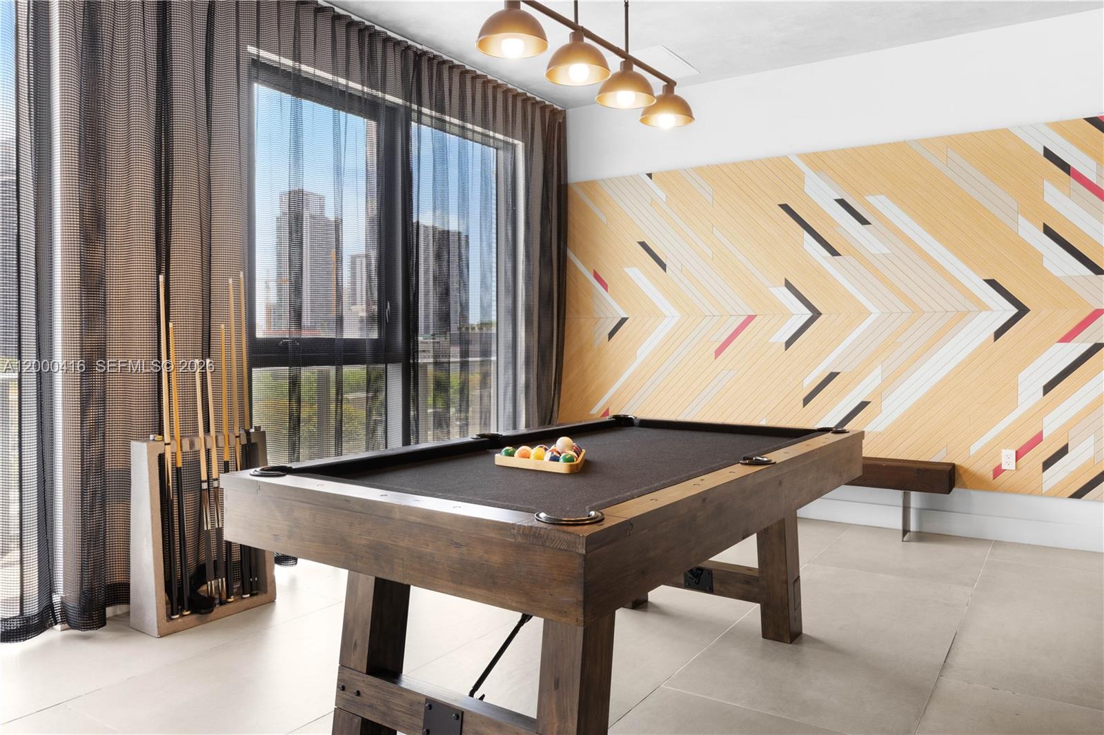 3401 MIDTOWN CONDO - Residential