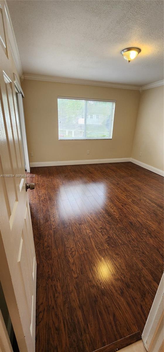 VILLA RUSTICA I CONDO - Residential Lease