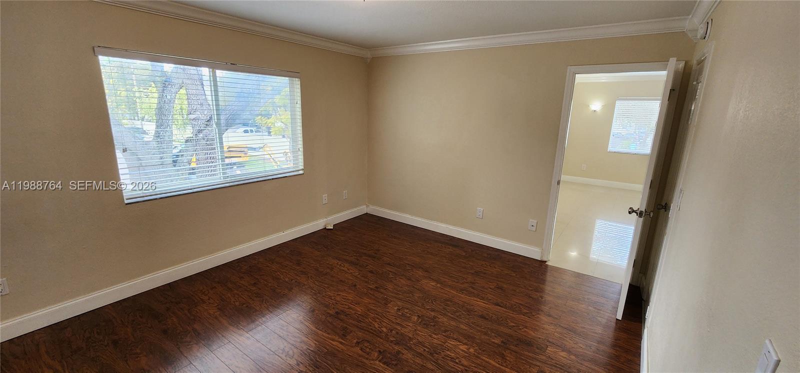 VILLA RUSTICA I CONDO - Residential Lease