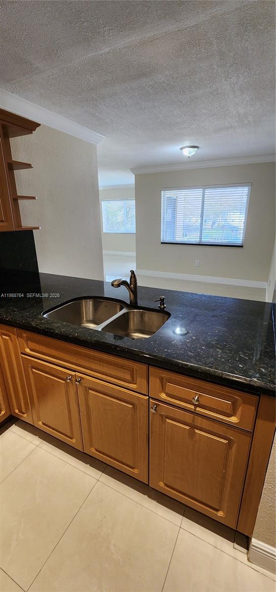 VILLA RUSTICA I CONDO - Residential Lease