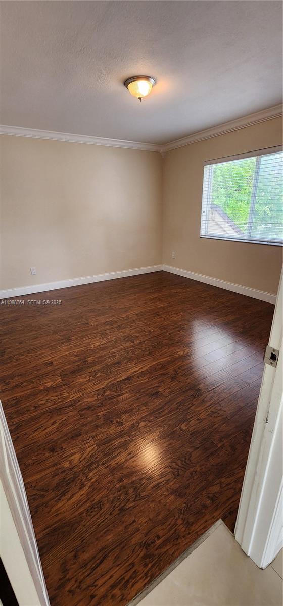 VILLA RUSTICA I CONDO - Residential Lease