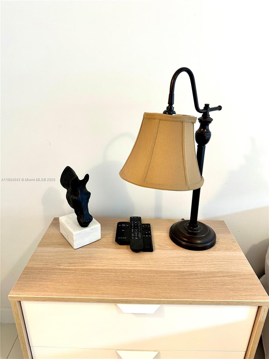 GRAND BAY COMMONS SOUTH - Residential Lease