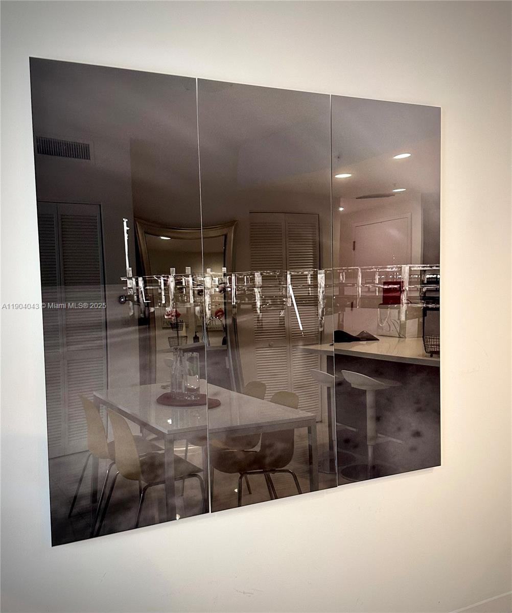 GRAND BAY COMMONS SOUTH - Residential Lease