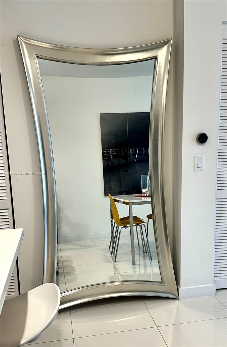 GRAND BAY COMMONS SOUTH - Residential Lease