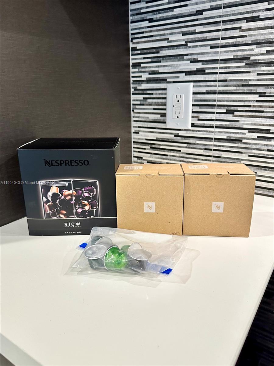 GRAND BAY COMMONS SOUTH - Residential Lease