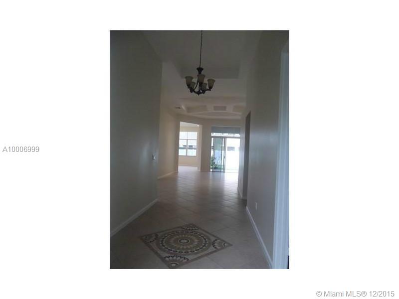 Riviera Isles II 170-53 B - Residential Lease