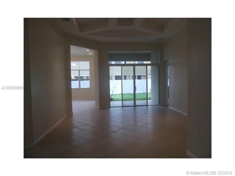 Riviera Isles II 170-53 B - Residential Lease