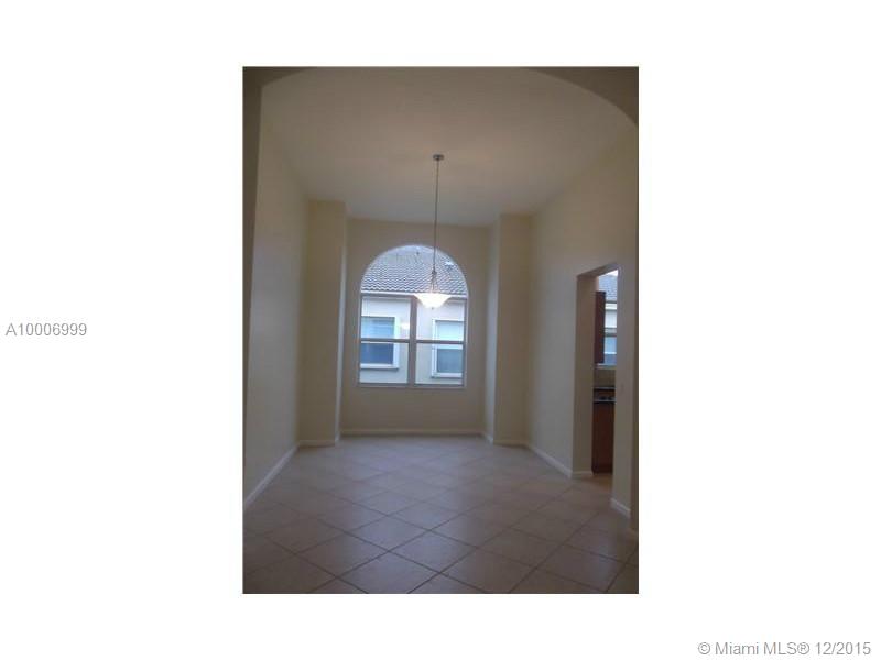 Riviera Isles II 170-53 B - Residential Lease