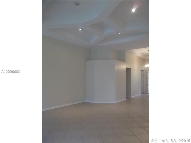 Riviera Isles II 170-53 B - Residential Lease