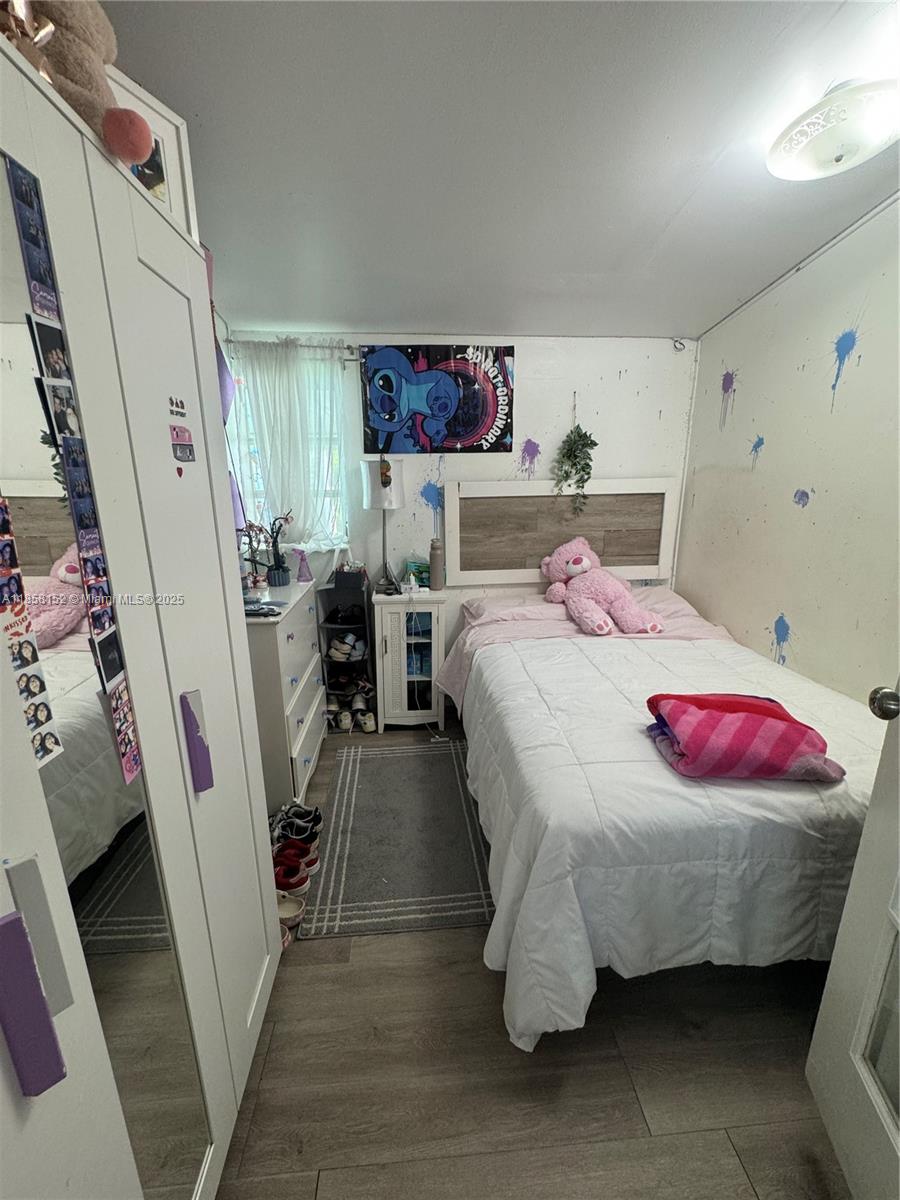 CORAL GATE SEC D - Residential