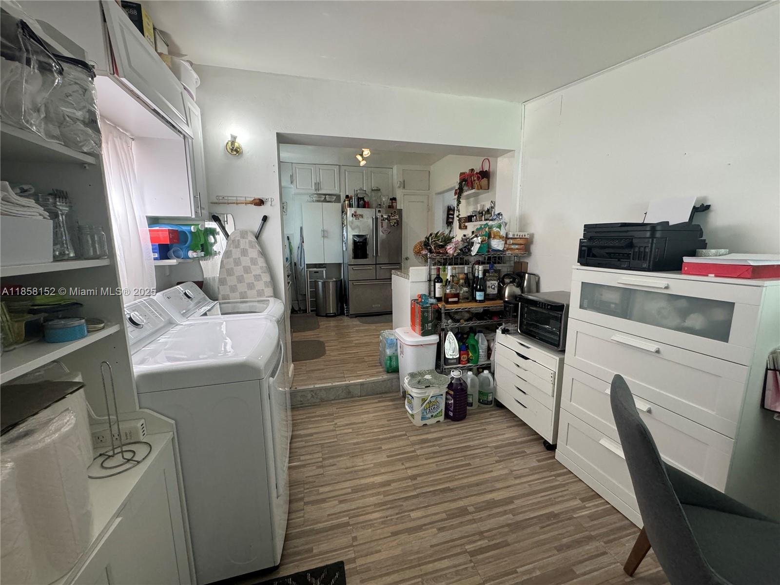 CORAL GATE SEC D - Residential