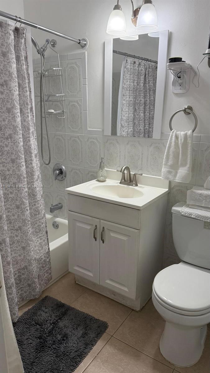 CORAL GATE SEC D - Residential