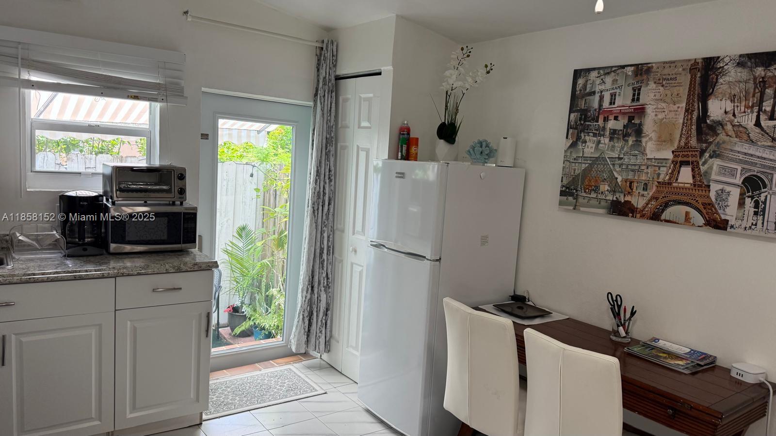 CORAL GATE SEC D - Residential