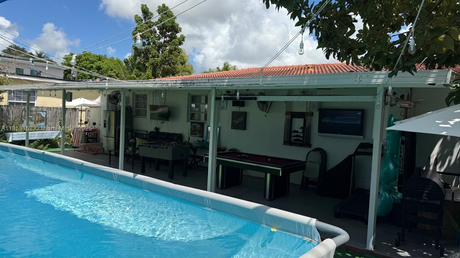 CORAL GATE SEC D - Residential