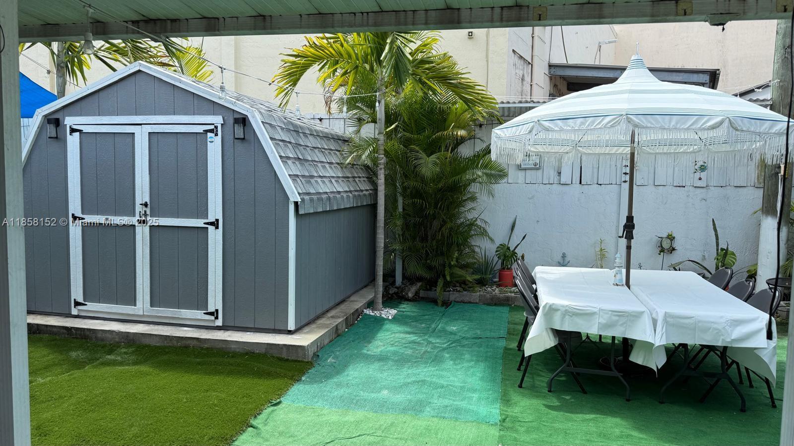 CORAL GATE SEC D - Residential