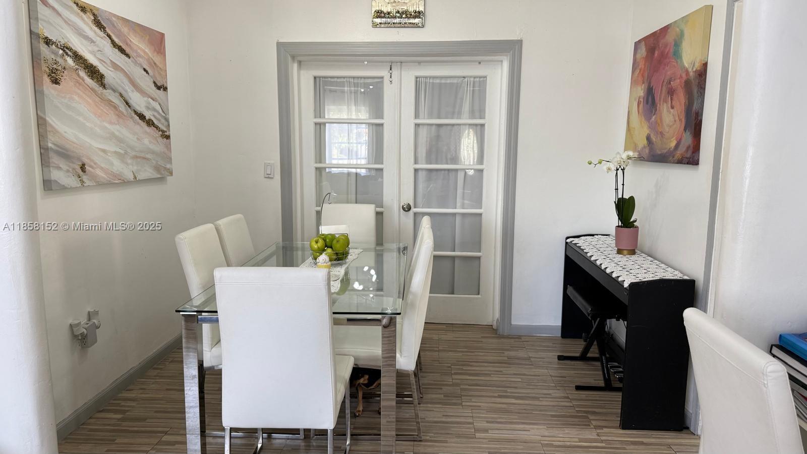 CORAL GATE SEC D - Residential