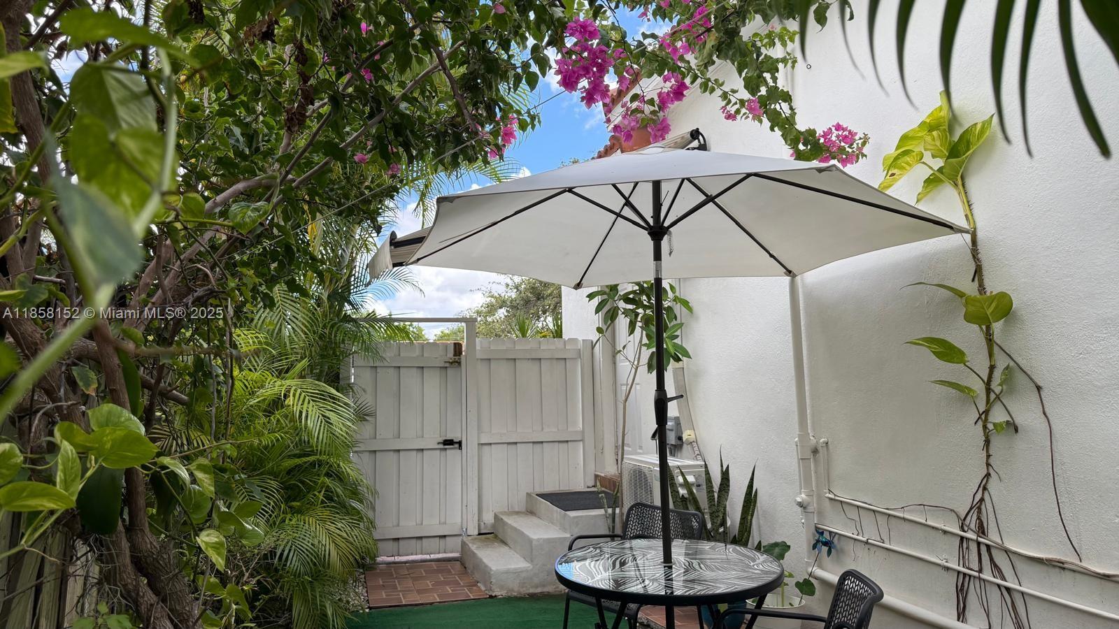 CORAL GATE SEC D - Residential