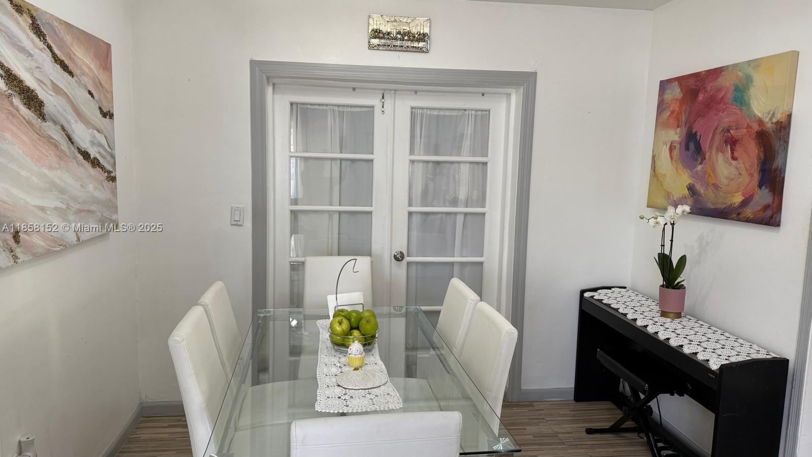 CORAL GATE SEC D - Residential