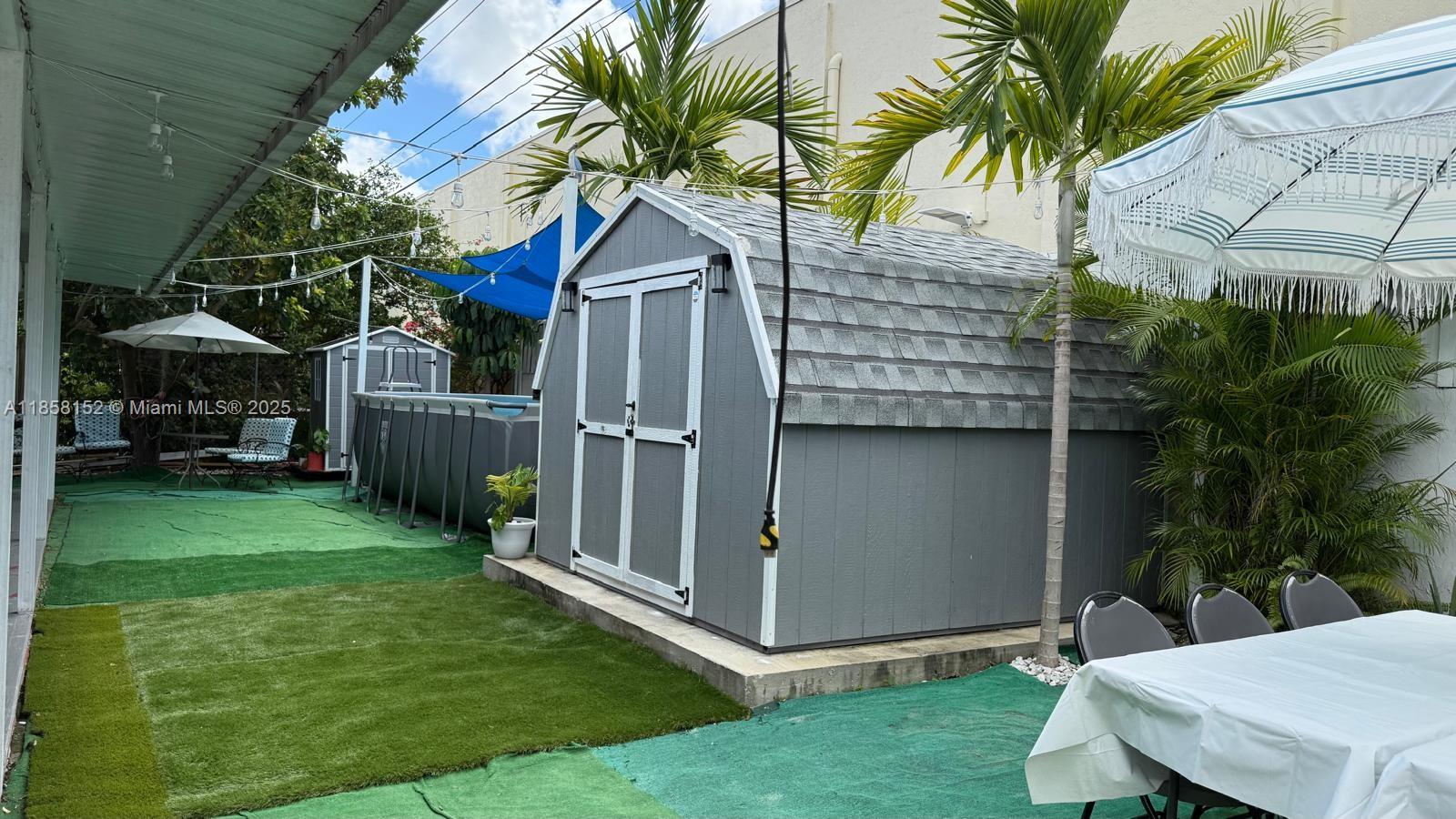 CORAL GATE SEC D - Residential