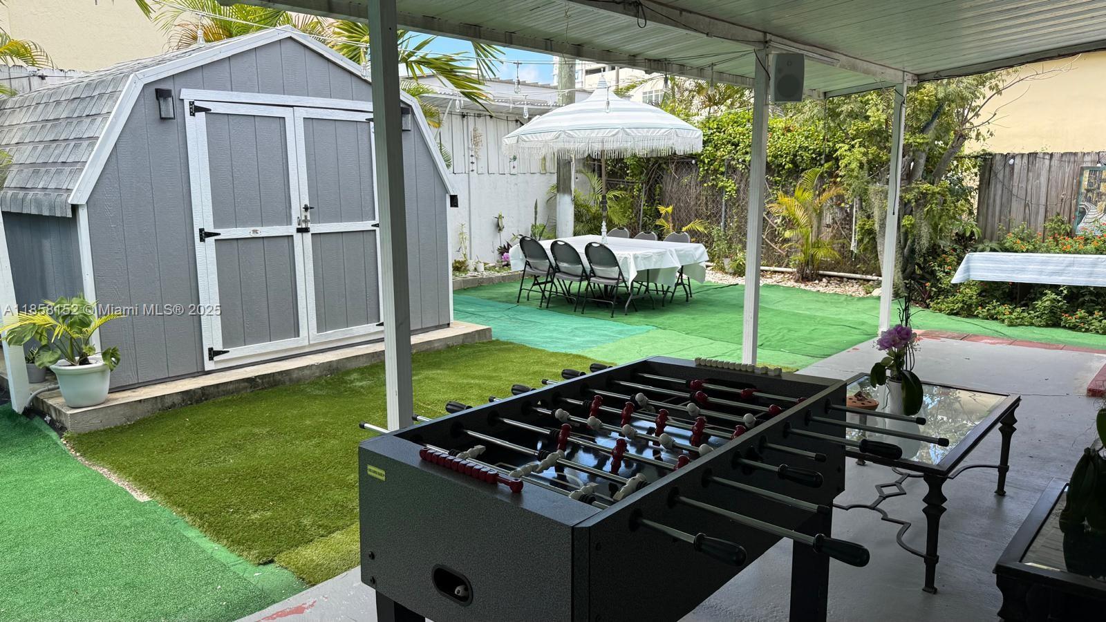 CORAL GATE SEC D - Residential