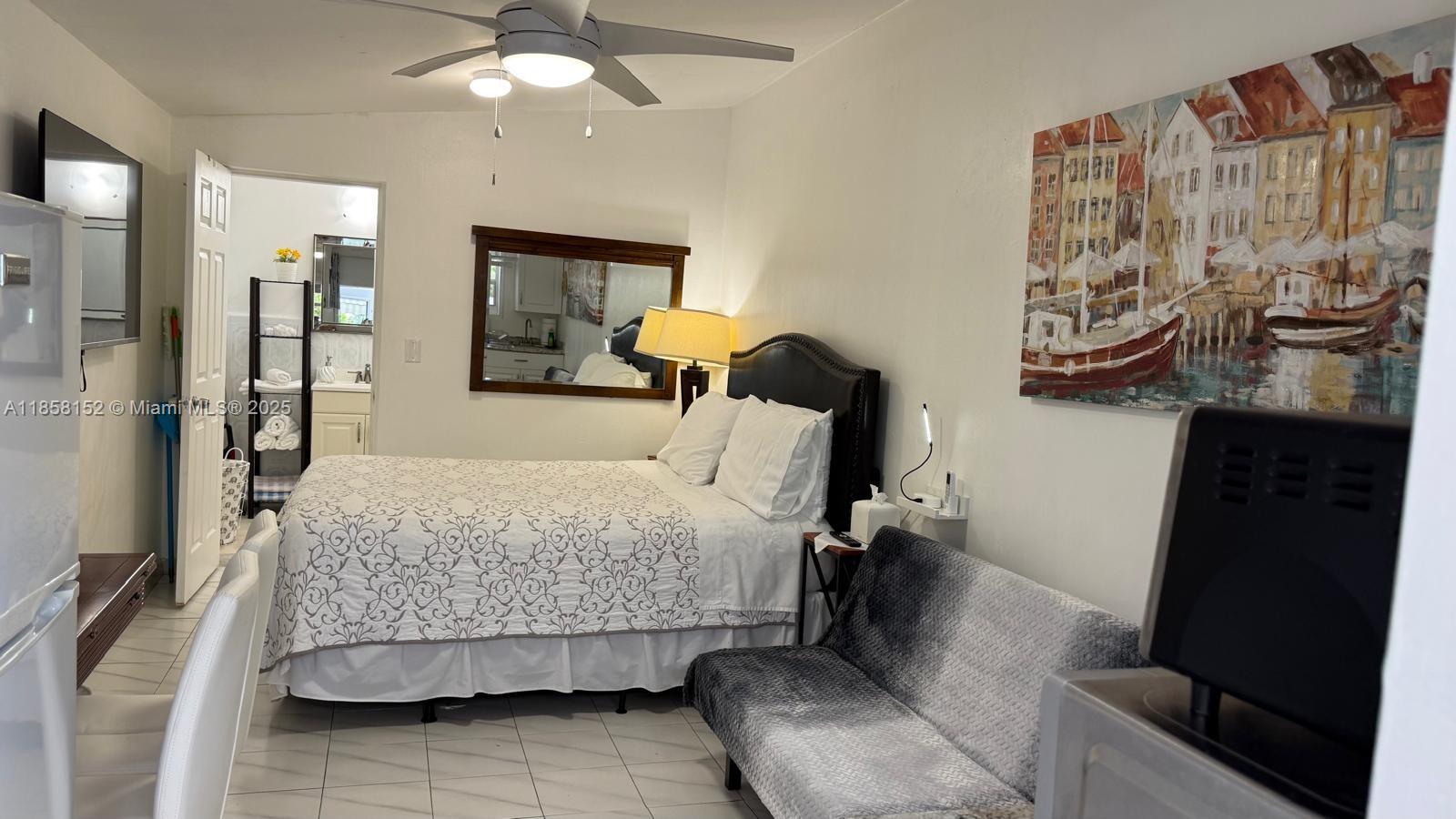 CORAL GATE SEC D - Residential