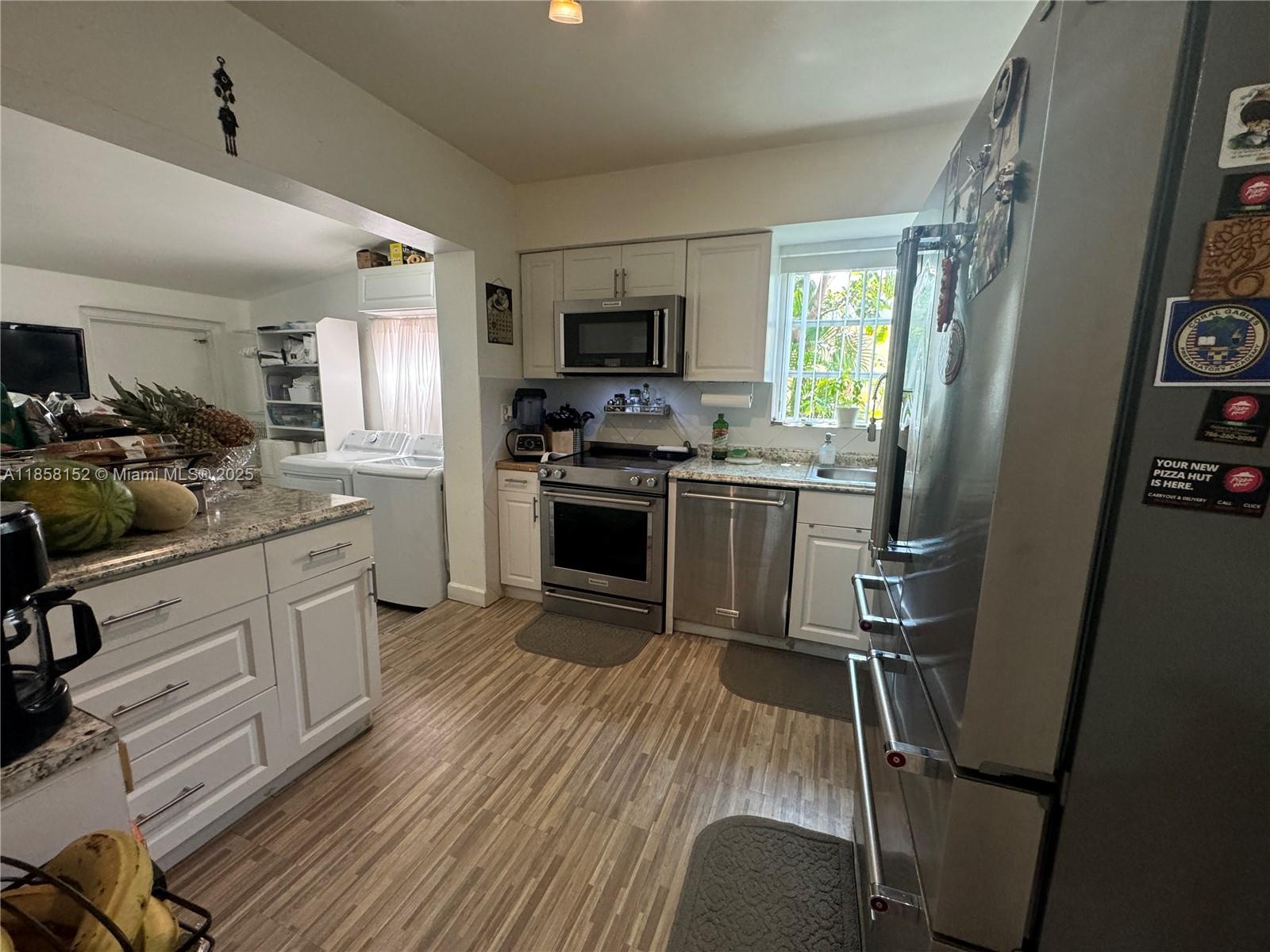 CORAL GATE SEC D - Residential