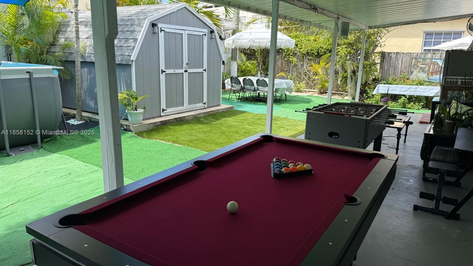 CORAL GATE SEC D - Residential