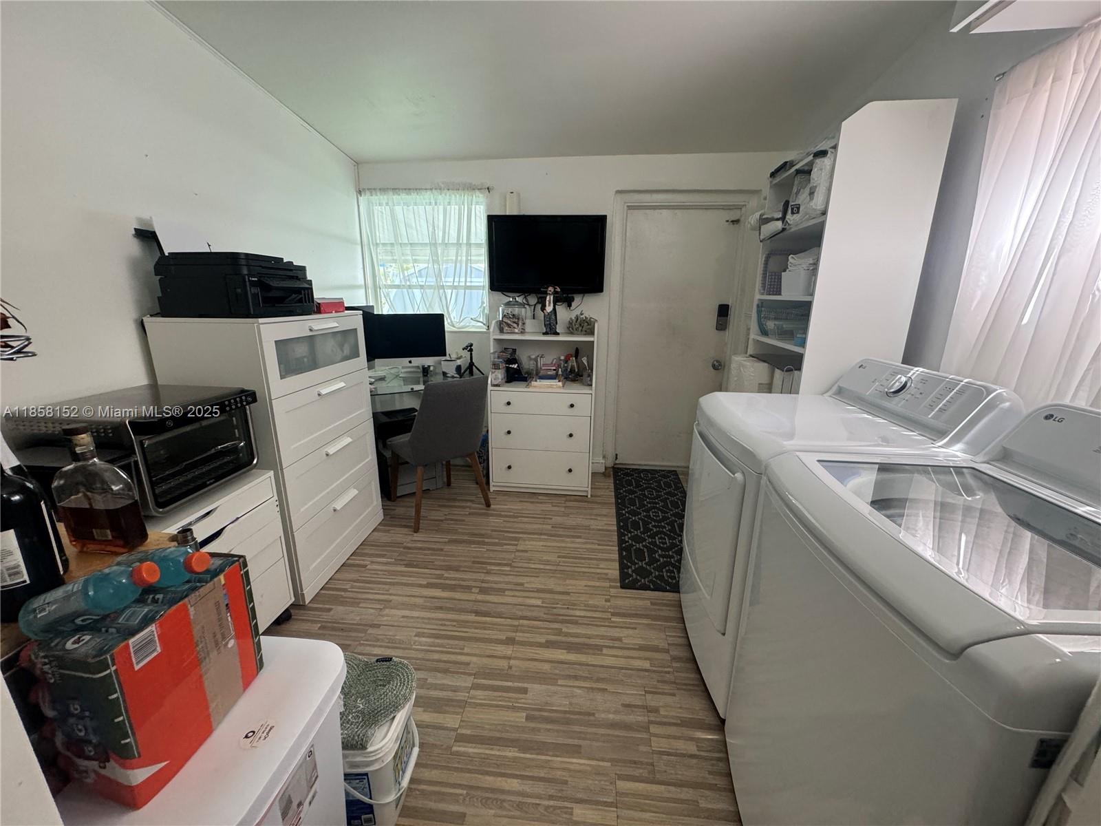 CORAL GATE SEC D - Residential