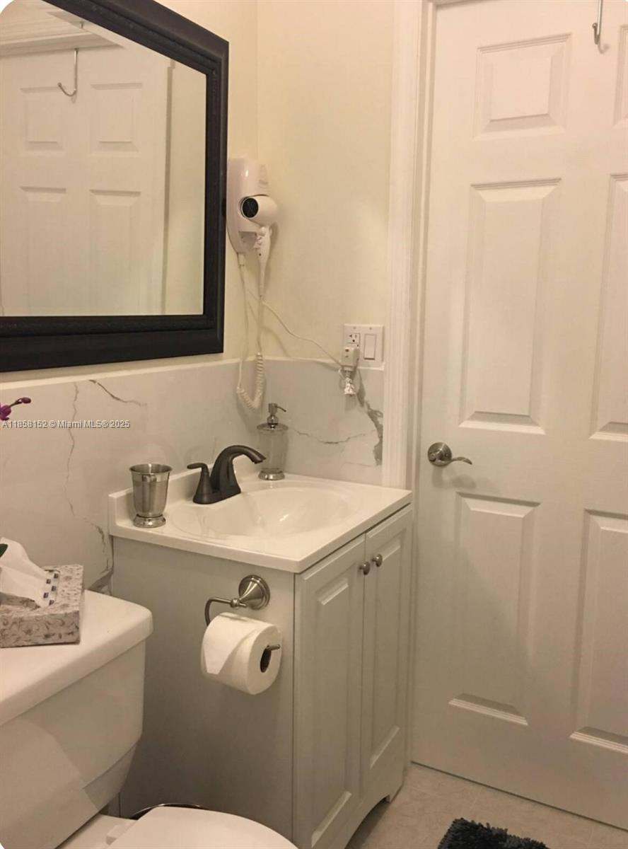 CORAL GATE SEC D - Residential