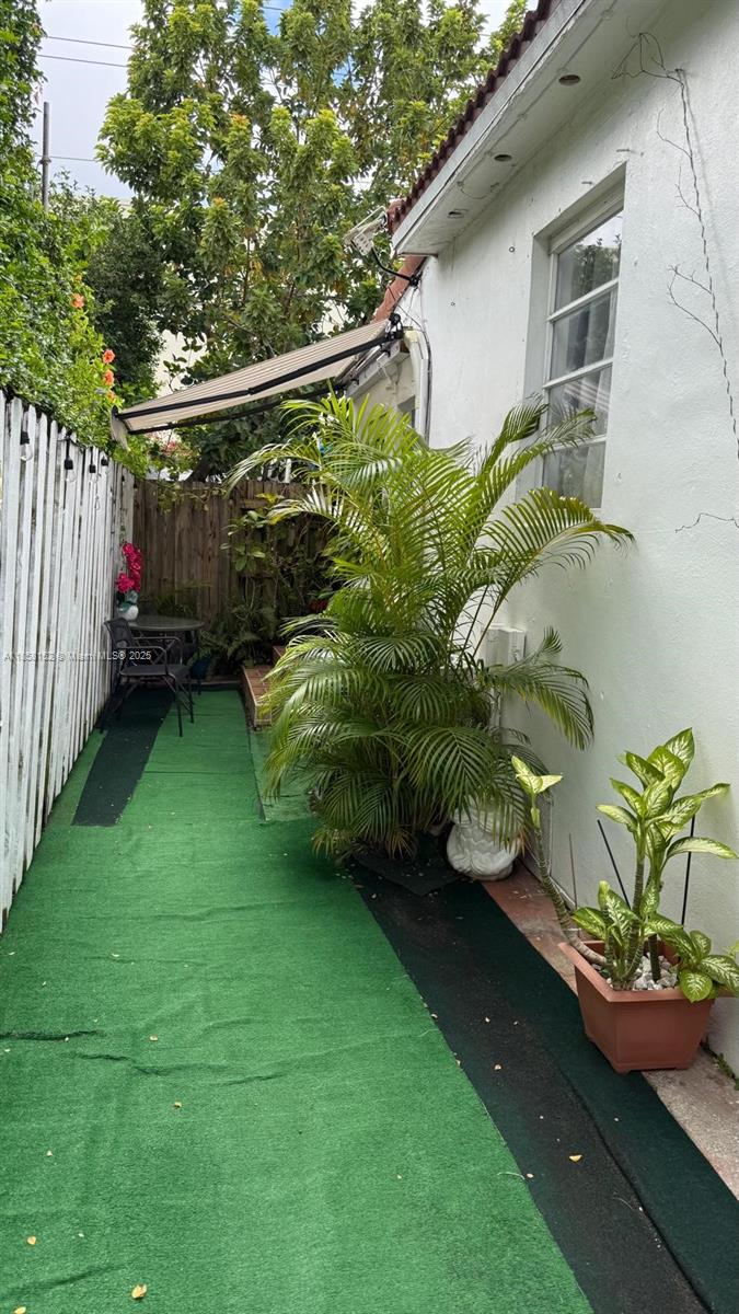 CORAL GATE SEC D - Residential