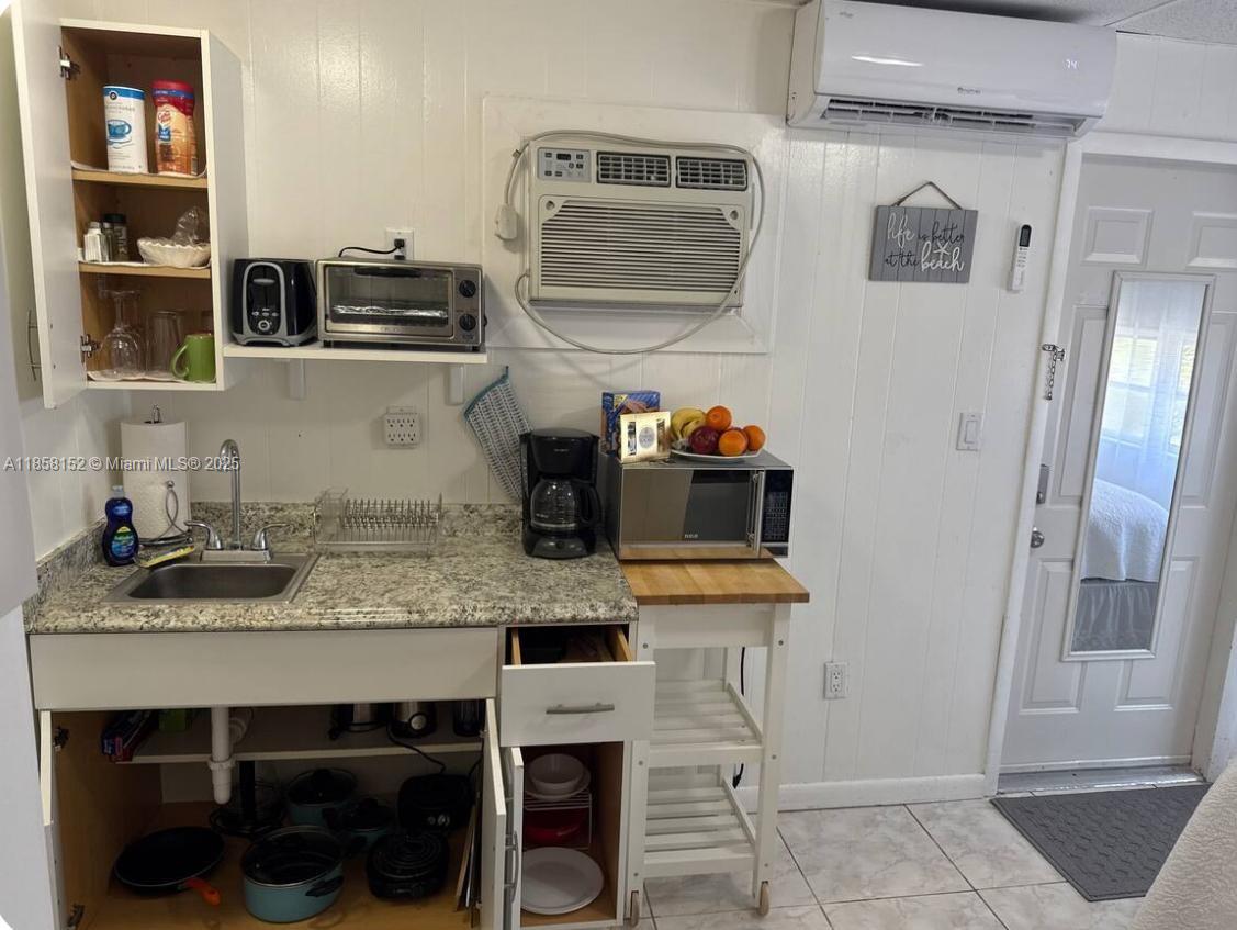 CORAL GATE SEC D - Residential