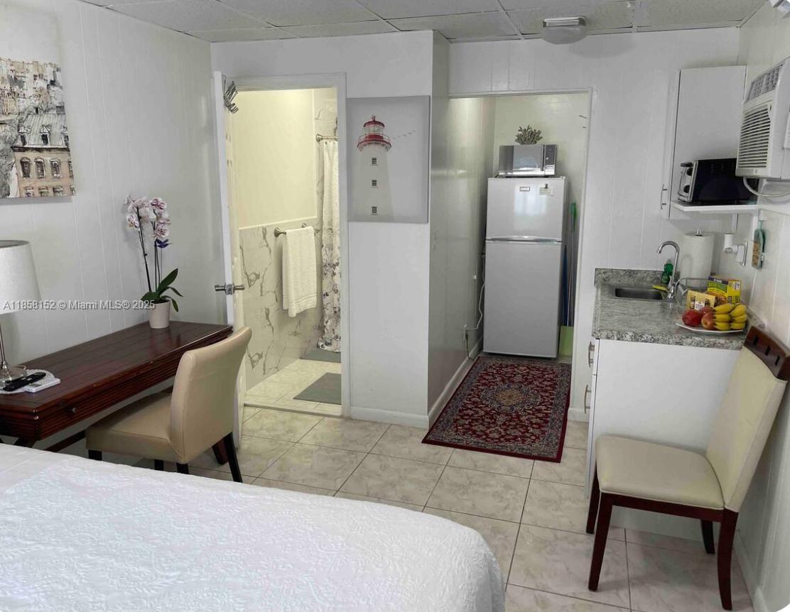 CORAL GATE SEC D - Residential