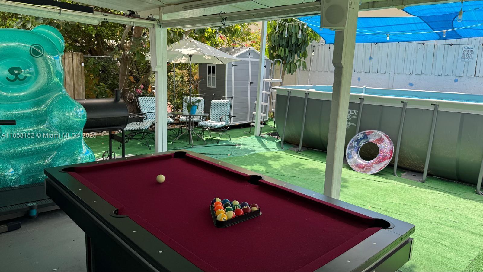 CORAL GATE SEC D - Residential