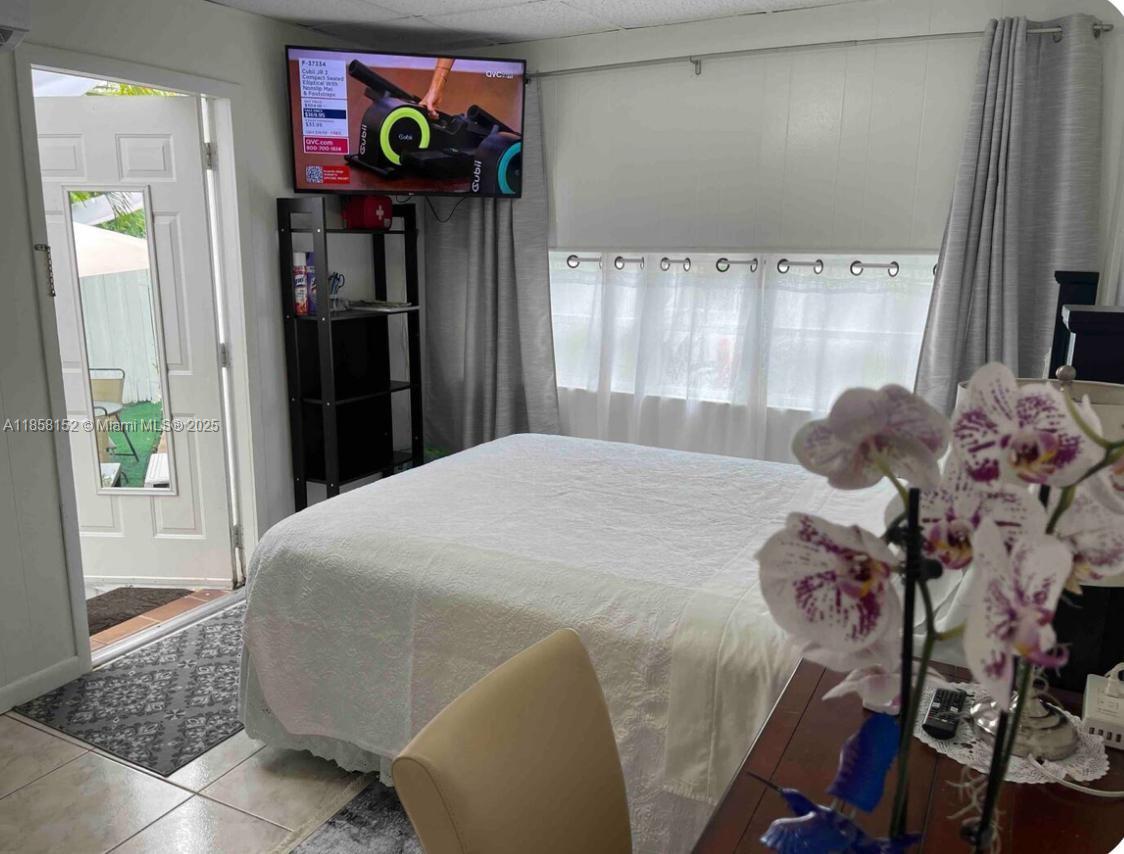 CORAL GATE SEC D - Residential